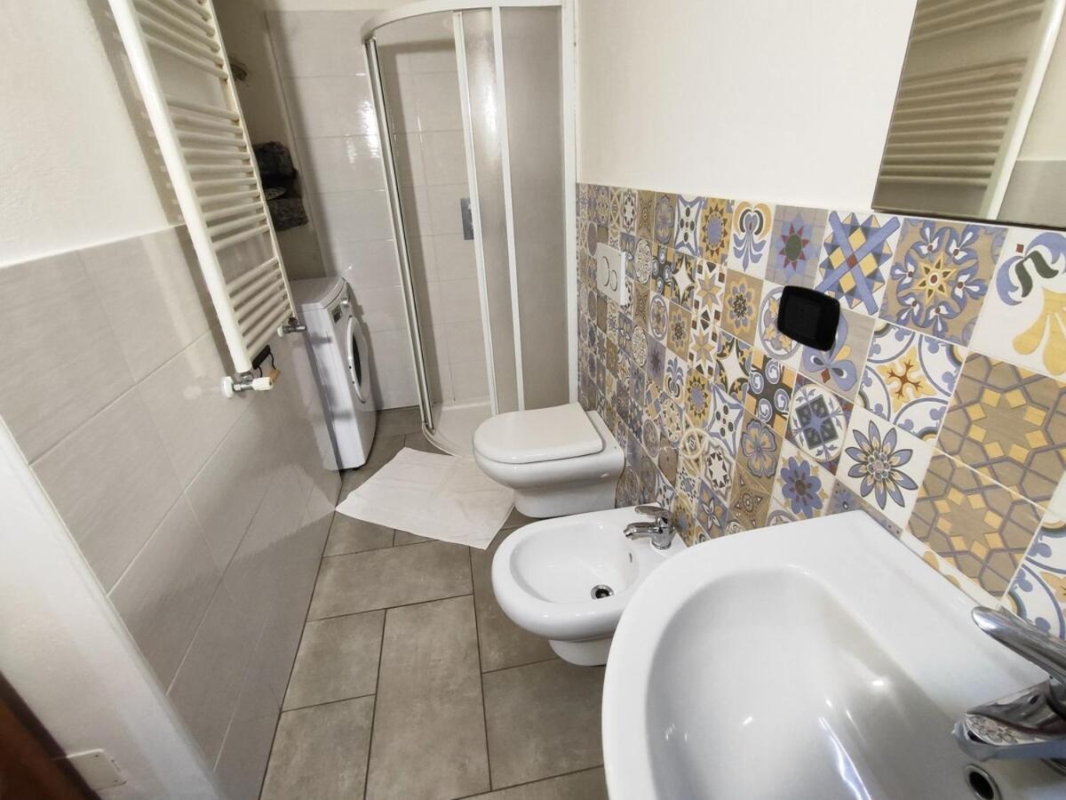 Elegante Casa Carl *
