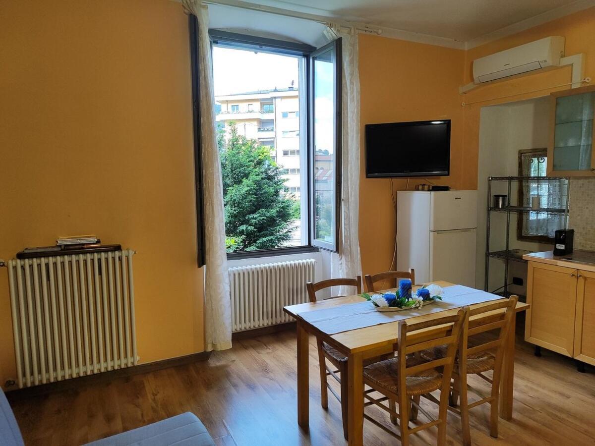 Elegante Casa Carl Appartamento *